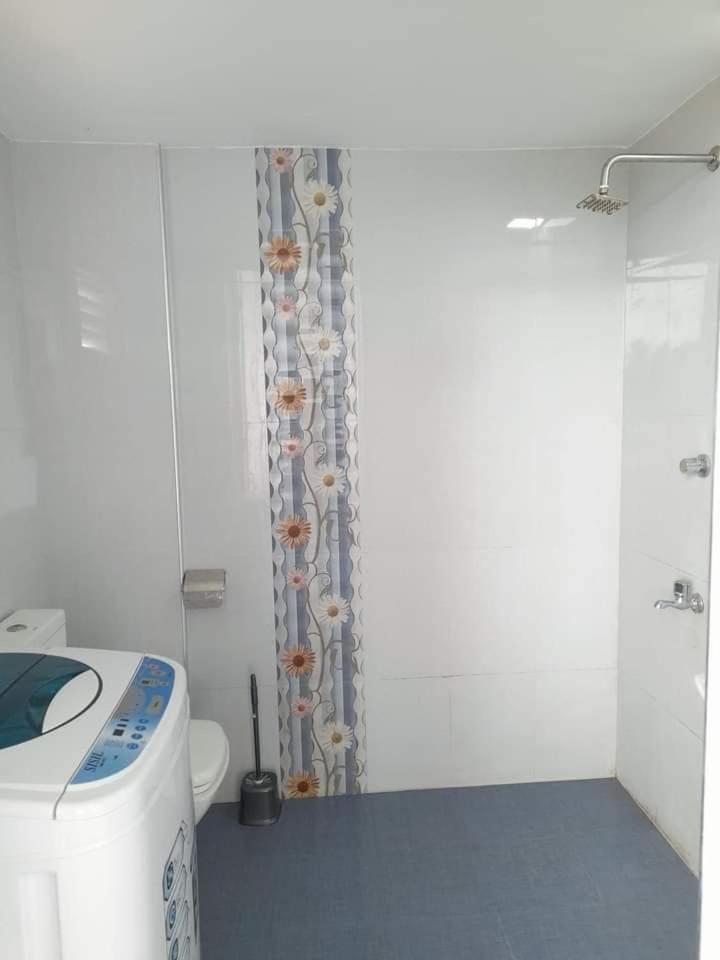 Jasmine Apartments Negombo Zewnętrze zdjęcie
